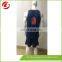Wholesale Basketball Jersey And Shorts OEM service
