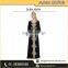 Australian Evening Wear Maghribi Caftan Dress For Women By Maxim Creation