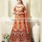 Wedding dress manufacturer , Indian Choli Exporter