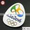 OEM design friendly custom badge