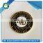 custom fire department challenge coin