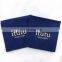 Personalized Party Favors, Custom Wedding favors, Custom Logo Pouches
