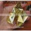 Alloy pyramid studs for furniture
