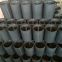 api 5ct oil casing and tubing  9-5/8 BTC J/K55 coupling
