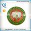 race cure coin race cure copper medal coin