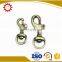 New arrival jewelry hooks hardware