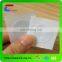 13.56MHz Paper Laminated Sticker Passive RFID Labels