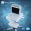 PC Based Medical System Digital Portable Ultrasound Scanner
