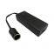 INTAI Single output smps laptop charger 33.6V 2A ac dc power supply with UL GS