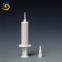 13ml Disposable Syringe Factory in China G002