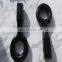 Hot Forged trailer towing eye bolt,High strength trailer plug