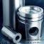 zinc aluminum coating arc spray paint machine for automobile engine cylinder ,metal wire arc spray machine