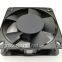 CNDF fan-ventilation 135x135x38mm TA13538MSL-1 110/120VAC use for machine cooling