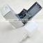 500ml silver foam soap dispenser suitable for bathroom/toilet CD-1048B