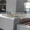 Glass Washing and Drying Machine with 2600 Width