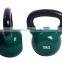 Home exercise hand weights kettle bells dumbbells