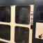 Makino A88 horizontal machining center
