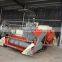 Supply Rice Mini Combine Harvester for sale
