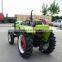 30hp cheap faming tractor