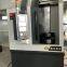 KAIDA KDVL460 CNC Vertical Lathe