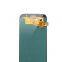 Celular LCD Display Pantalla for Samsung A5 2017