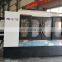 3 axis 8 axis 11 axis cnc milling machine , 4axis cnc engraving milling machine