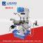 Universal Milling XQ6226-1G Swivel Head Milling Machine For Sale