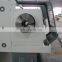 Heavy Duty Lathe CNC Pipe Threading and Cutting Machine QK1313