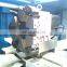 CAK6161x1000 torno cnc with CE