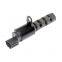 Oil Control VVT Valve Engine Intake Variable Timing Solenoid 24375-2G500 fits for toyota corolla kia