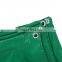 Cheap Tarps Fabric  550gsm Waterproof PVC Tarpaulin For Outdoor Product