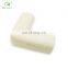 NBR rubber silicone plastic corner protector corner cushion