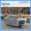 astm b117-11 salt spray test chamber