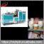 Hot Sale Paper Cup Machine Price Automatic Paper Cup Machine