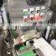 Cafeteria Hotel use Fully automatic Vegetable Cutter Vegetable radish Multi-function Vegetable Cutter  Shredding