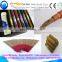 incense sticks packing machine/ joss stick / chalk