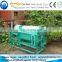 Acorn shelling machine/acorn huller/oak seed shelling machine