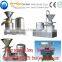 High Quality Jam Colloid Mill/Jam Colloid Mill Machine