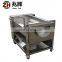 Vegetable and fruit washer and peeler beet peeler lotus root peeling and wshing machine