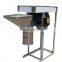 Industrial onion chopper ginger and garlic paste machine tomatoes grinder machine for sale