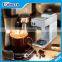 Hot sale commercial coffee machine/espresso coffee machines for cafe