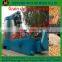 Rice /wheat /beans washer machine for washing variety of grain