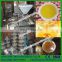 machine oil press for  palm kernel| olive oil press machine for sale