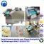 Carrot cabbage cutting blades fruit and vegetable grinding machine Multi-function Fruit and vegetable cutting machine