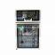 Professional 23L hot towel warmer with UV disinfection cabinet