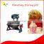 Planetary mixing kettle / Planetary stirring pot / Automatic stirring pot