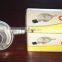 Liquid Petroleum low pressure lpg gas regulator