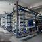RO Plant,Desalting Equipment，Pure water equipment,RO System