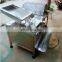 hot sale hard boiled quail egg peeler machine quail egg peeing machine for commercial use