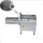 Hot sale frozen meat steak cutting machine with factory price